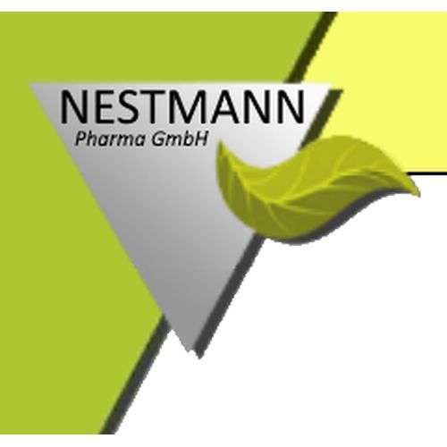 Nestmann